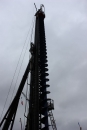 BAUMA-MUENCHEN-20-04-2013-Bodensee-Community-SEECHAT_deIMG_0094.JPG