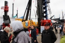 BAUMA-MUENCHEN-20-04-2013-Bodensee-Community-SEECHAT_deIMG_0095.JPG