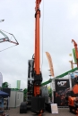 BAUMA-MUENCHEN-20-04-2013-Bodensee-Community-SEECHAT_deIMG_0096.JPG
