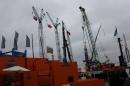 BAUMA-MUENCHEN-20-04-2013-Bodensee-Community-SEECHAT_deIMG_0097.JPG