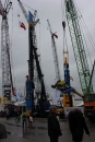 BAUMA-MUENCHEN-20-04-2013-Bodensee-Community-SEECHAT_deIMG_0098.JPG