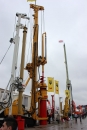 BAUMA-MUENCHEN-20-04-2013-Bodensee-Community-SEECHAT_deIMG_0099.JPG