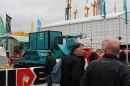 BAUMA-MUENCHEN-20-04-2013-Bodensee-Community-SEECHAT_deIMG_0101.JPG