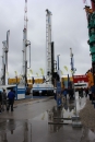 BAUMA-MUENCHEN-20-04-2013-Bodensee-Community-SEECHAT_deIMG_0111.JPG