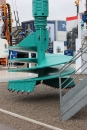 BAUMA-MUENCHEN-20-04-2013-Bodensee-Community-SEECHAT_deIMG_0113.JPG