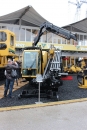 BAUMA-MUENCHEN-20-04-2013-Bodensee-Community-SEECHAT_deIMG_0114.JPG