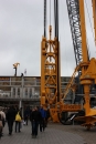 BAUMA-MUENCHEN-20-04-2013-Bodensee-Community-SEECHAT_deIMG_0118.JPG