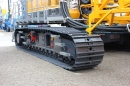 BAUMA-MUENCHEN-20-04-2013-Bodensee-Community-SEECHAT_deIMG_0122.JPG