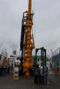BAUMA-MUENCHEN-20-04-2013-Bodensee-Community-SEECHAT_deIMG_0123.JPG