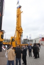 BAUMA-MUENCHEN-20-04-2013-Bodensee-Community-SEECHAT_deIMG_0125.JPG