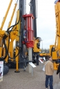 BAUMA-MUENCHEN-20-04-2013-Bodensee-Community-SEECHAT_deIMG_0126.JPG