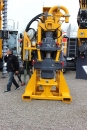 BAUMA-MUENCHEN-20-04-2013-Bodensee-Community-SEECHAT_deIMG_0127.JPG