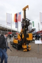 BAUMA-MUENCHEN-20-04-2013-Bodensee-Community-SEECHAT_deIMG_0128.JPG