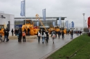 BAUMA-MUENCHEN-20-04-2013-Bodensee-Community-SEECHAT_deIMG_0130.JPG