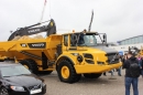 BAUMA-MUENCHEN-20-04-2013-Bodensee-Community-SEECHAT_deIMG_0135.JPG