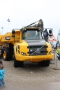 BAUMA-MUENCHEN-20-04-2013-Bodensee-Community-SEECHAT_deIMG_0136.JPG