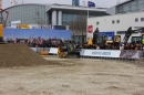 BAUMA-MUENCHEN-20-04-2013-Bodensee-Community-SEECHAT_deIMG_0137.JPG