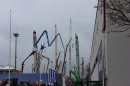 BAUMA-MUENCHEN-20-04-2013-Bodensee-Community-SEECHAT_deIMG_0142.JPG