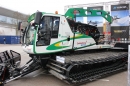 BAUMA-MUENCHEN-20-04-2013-Bodensee-Community-SEECHAT_deIMG_0247.JPG