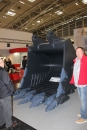 BAUMA-MUENCHEN-20-04-2013-Bodensee-Community-SEECHAT_deIMG_0277.JPG