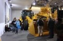 BAUMA-MUENCHEN-20-04-2013-Bodensee-Community-SEECHAT_deIMG_0295.JPG
