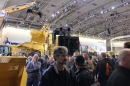 BAUMA-MUENCHEN-20-04-2013-Bodensee-Community-SEECHAT_deIMG_0296.JPG