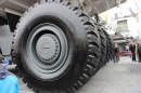 BAUMA-MUENCHEN-20-04-2013-Bodensee-Community-SEECHAT_deIMG_0317.JPG