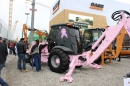 BAUMA-MUENCHEN-20-04-2013-Bodensee-Community-SEECHAT_deIMG_0344.JPG