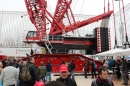 BAUMA-MUENCHEN-20-04-2013-Bodensee-Community-SEECHAT_deIMG_0354.JPG