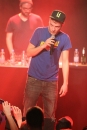 257ers-Kulturladen-Konstanz-200413-Bodensee-Community-SEECHAT_DE-_03.jpg