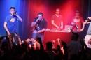 257ers-Kulturladen-Konstanz-200413-Bodensee-Community-SEECHAT_DE-_133.jpg