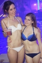Galaxy-Pool-Party-Titisee-Neustadt-200413-Bodensee-Community-SEECHAT_DE-_04.jpg
