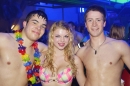 Galaxy-Pool-Party-Titisee-Neustadt-200413-Bodensee-Community-SEECHAT_DE-_05.jpg