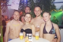 Galaxy-Pool-Party-Titisee-Neustadt-200413-Bodensee-Community-SEECHAT_DE-_051.jpg