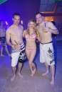 Galaxy-Pool-Party-Titisee-Neustadt-200413-Bodensee-Community-SEECHAT_DE-_06.jpg