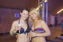 Galaxy-Pool-Party-Titisee-Neustadt-200413-Bodensee-Community-SEECHAT_DE-_061.jpg