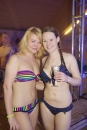 Galaxy-Pool-Party-Titisee-Neustadt-200413-Bodensee-Community-SEECHAT_DE-_071.jpg