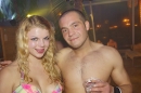 Galaxy-Pool-Party-Titisee-Neustadt-200413-Bodensee-Community-SEECHAT_DE-_08.jpg