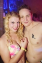 Galaxy-Pool-Party-Titisee-Neustadt-200413-Bodensee-Community-SEECHAT_DE-_10.jpg