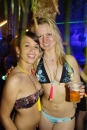 Galaxy-Pool-Party-Titisee-Neustadt-200413-Bodensee-Community-SEECHAT_DE-_1041.jpg