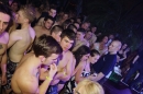 Galaxy-Pool-Party-Titisee-Neustadt-200413-Bodensee-Community-SEECHAT_DE-_108.jpg