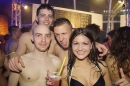 Galaxy-Pool-Party-Titisee-Neustadt-200413-Bodensee-Community-SEECHAT_DE-_114.jpg