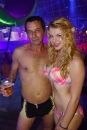 Galaxy-Pool-Party-Titisee-Neustadt-200413-Bodensee-Community-SEECHAT_DE-_13.jpg