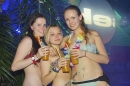 Galaxy-Pool-Party-Titisee-Neustadt-200413-Bodensee-Community-SEECHAT_DE-_1301.jpg