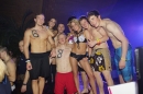 Galaxy-Pool-Party-Titisee-Neustadt-200413-Bodensee-Community-SEECHAT_DE-_142.jpg