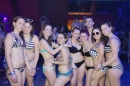 Galaxy-Pool-Party-Titisee-Neustadt-200413-Bodensee-Community-SEECHAT_DE-_1431.jpg