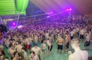 Galaxy-Pool-Party-Titisee-Neustadt-200413-Bodensee-Community-SEECHAT_DE-_148.jpg