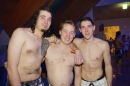Galaxy-Pool-Party-Titisee-Neustadt-200413-Bodensee-Community-SEECHAT_DE-_158.jpg