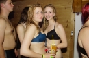 Galaxy-Pool-Party-Titisee-Neustadt-200413-Bodensee-Community-SEECHAT_DE-_159.jpg