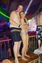 Galaxy-Pool-Party-Titisee-Neustadt-200413-Bodensee-Community-SEECHAT_DE-_164.jpg